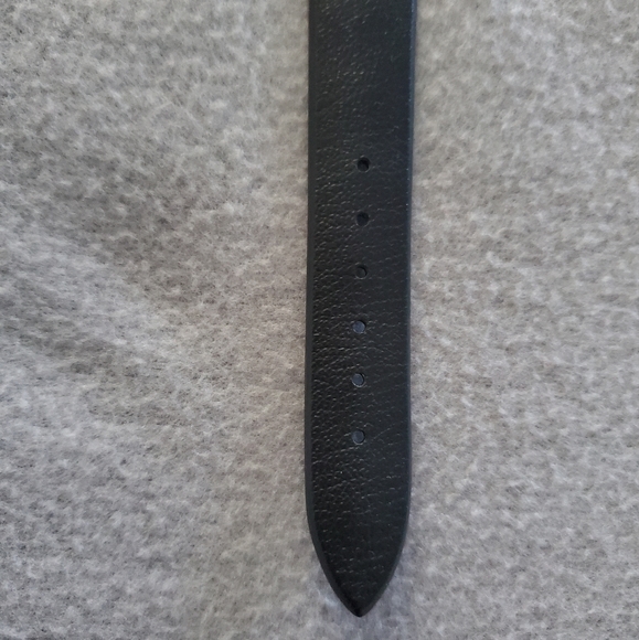 Vintage Collectible Disney Summer Magic 1985 Watch - Picture 4 of 6